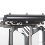 Rose Pro 242 Pedale im Test