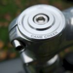 E-Bike-Test - Grace Easy S Red Dot