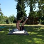 Freeletics - HIT Training für Mountainbiker