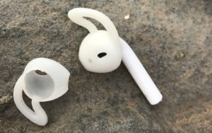 Apple-Airpods-Silikon-Ueberzieher