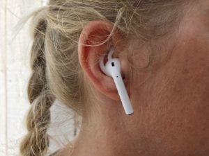 Apple-Airpods-besserer-halt
