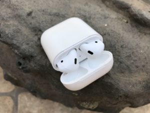 Apple-Airpods-im-Ladecase
