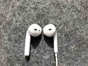 Apple-Airpods-Vergleich
