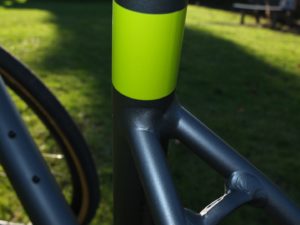 Bergamont Grandurance 6.0 im Test