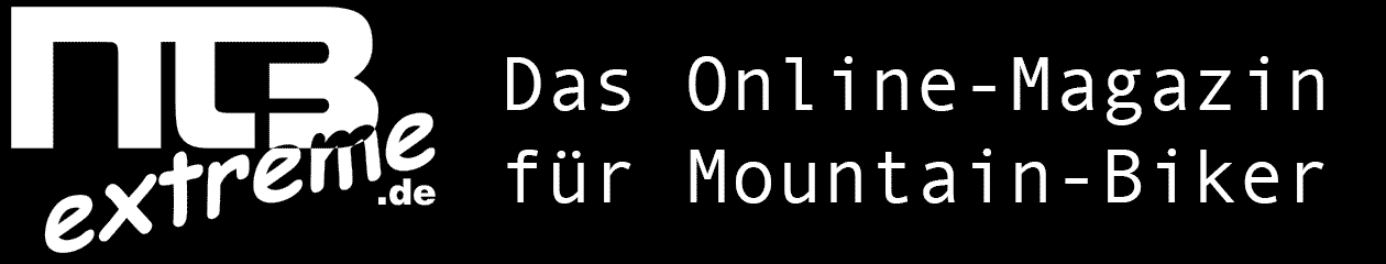 mtb-extreme.de – Das Onlinemagazin für Mountainbiker