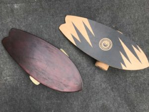Balance-Board-Vergleich-Deck