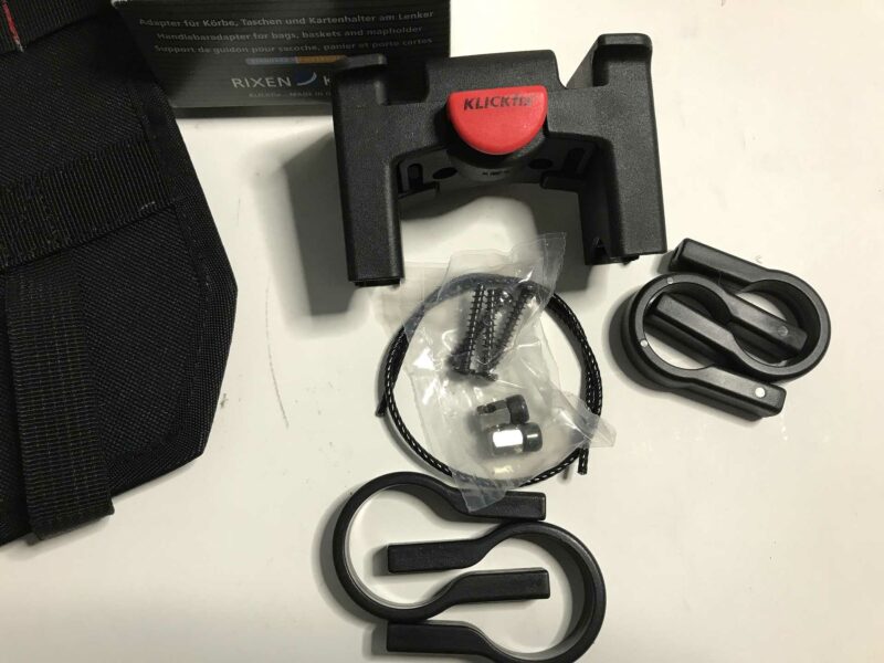 nitril handschuh schwarz Grippaz Handschuhe Nitril schwarz 246  berufsbekleidung-schroeter
